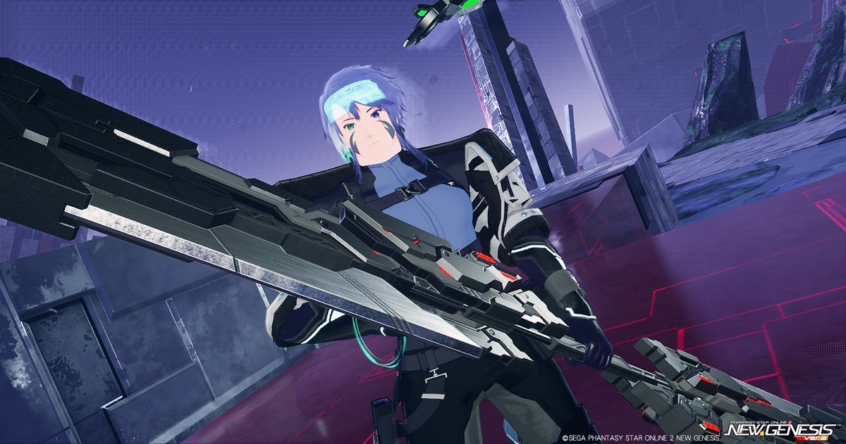 SHIGE_PSO2's tweet photo. #PSO2NGS_SS
#男性キャラ応援し隊 https://t.co/3BWzkkpQ1B