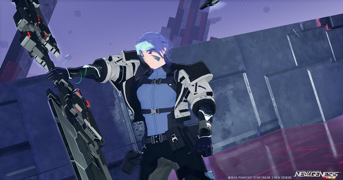 SHIGE_PSO2's tweet photo. #PSO2NGS_SS
#男性キャラ応援し隊 https://t.co/3BWzkkpQ1B