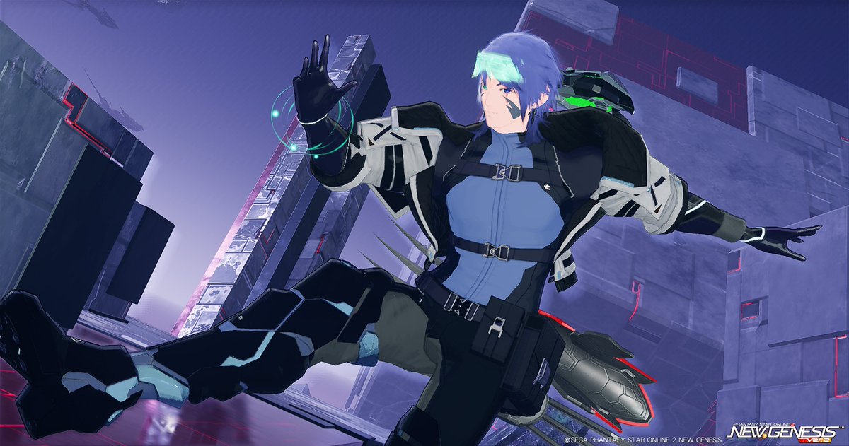 SHIGE_PSO2's tweet photo. #PSO2NGS_SS
#男性キャラ応援し隊 https://t.co/3BWzkkpQ1B