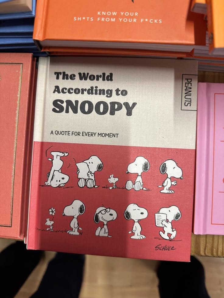 jRealSnoopyn0t's tweet photo. https://t.co/Q9nsC9iboa