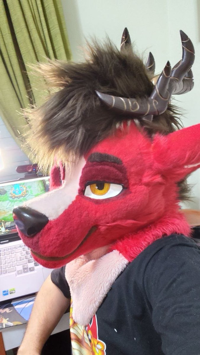 OCervovermelho's tweet photo. Jogando aquele lolzinho de suit

https://t.co/DgCzskfXi4 https://t.co/GoaahzeVtt
