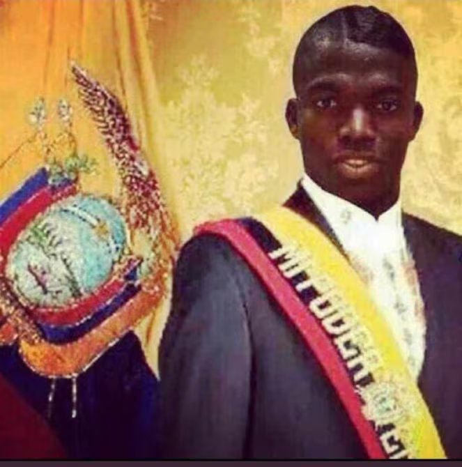 DePrimeraa's tweet photo. Este hombre acaba de ganar un partido el solo. https://t.co/7Zso824s8k