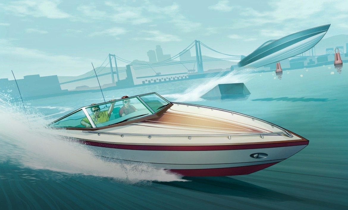chdsmi's tweet photo. Old forgotten #gtaonline artworks (pt.4)
#gta6 https://t.co/GGXZCCyecW