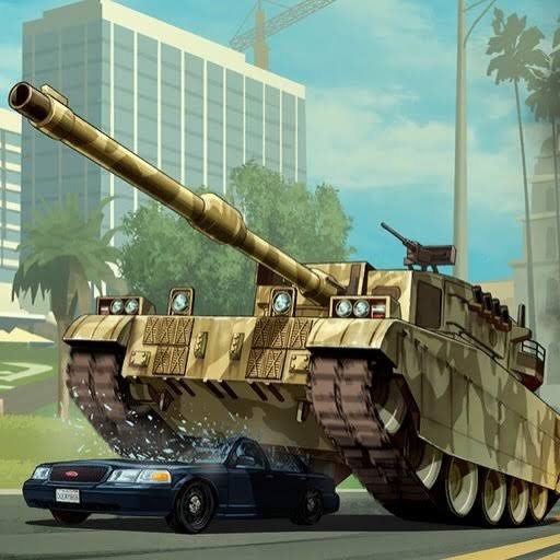 chdsmi's tweet photo. Old forgotten #gtaonline artworks (pt.4)
#gta6 https://t.co/GGXZCCyecW