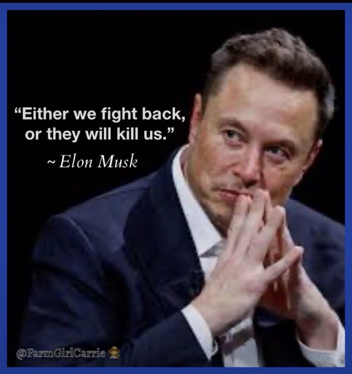RSG_chief's tweet photo. @elonmusk https://t.co/Tku4rwxddC