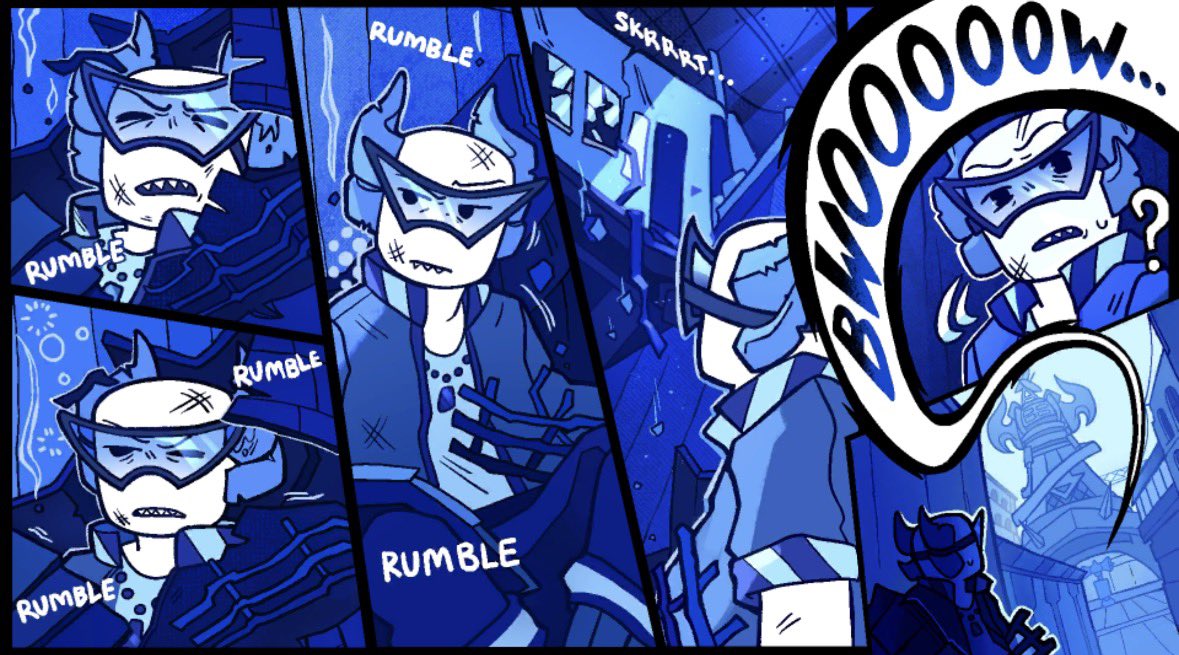 theevilgerhbear's tweet photo. CMF UPDATE CMF UPDATE CMF UPDATE CMF UPDATE CMF UPDATE AWH HI CUTE BOOMBOX HI CUTE THING HI IM SO EMOTIONAL HI CUTE BOOMBOX
#phighting #phightingcmf #boombox #boomboxursocute #CMFUPDATETODAY #CMFUPDATENOW https://t.co/c00GFSIxUZ