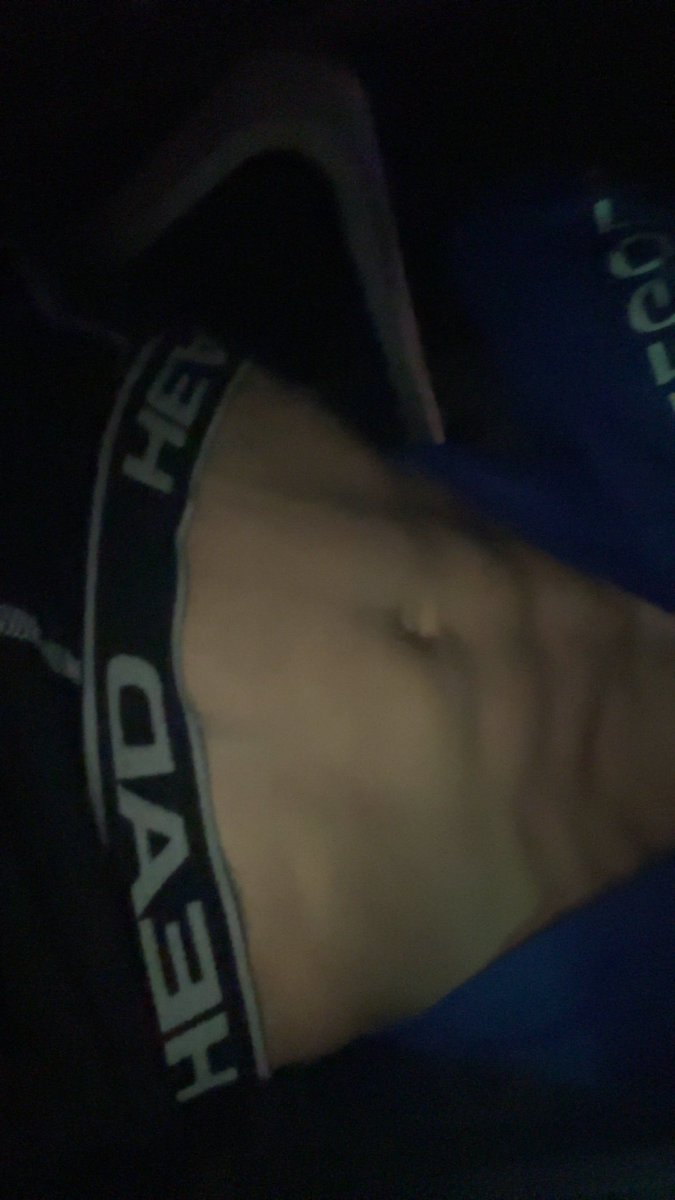 Alejandrozxxz's tweet photo. Daddy’s back sorry I haven’t been active <33333 xx #moots #moothunt〃・ #nsfw #nsfwtwt #cum #body #lean #daddy #cnckink https://t.co/1c7Ua3dN5f