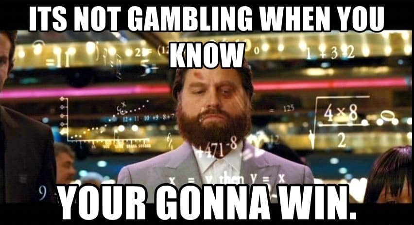 benlamiro's tweet photo. Duelbet is not just another crypto casino.

It combines:

🎰 500+ casino games
📈 Prediction markets
⚡ Crypto-native payments
🔗 Web3 wallet login
🔐 Provably fair gaming
🌐 On-chain settlement
📊 Markets across crypto, sports, politics, and more

The main appeal is simple: one platform for people who like both market speculation and casino entertainment.

No traditional account setup to start. No waiting around for standard crypto withdrawals. Just connect your wallet, choose your market or game, and manage your activity from one Web3-native platform.

If you understand the risks and play responsibly, Duelbet is worth exploring.

Gambling and leveraged trading involve risk.

https://t.co/Qwj33vkSUM