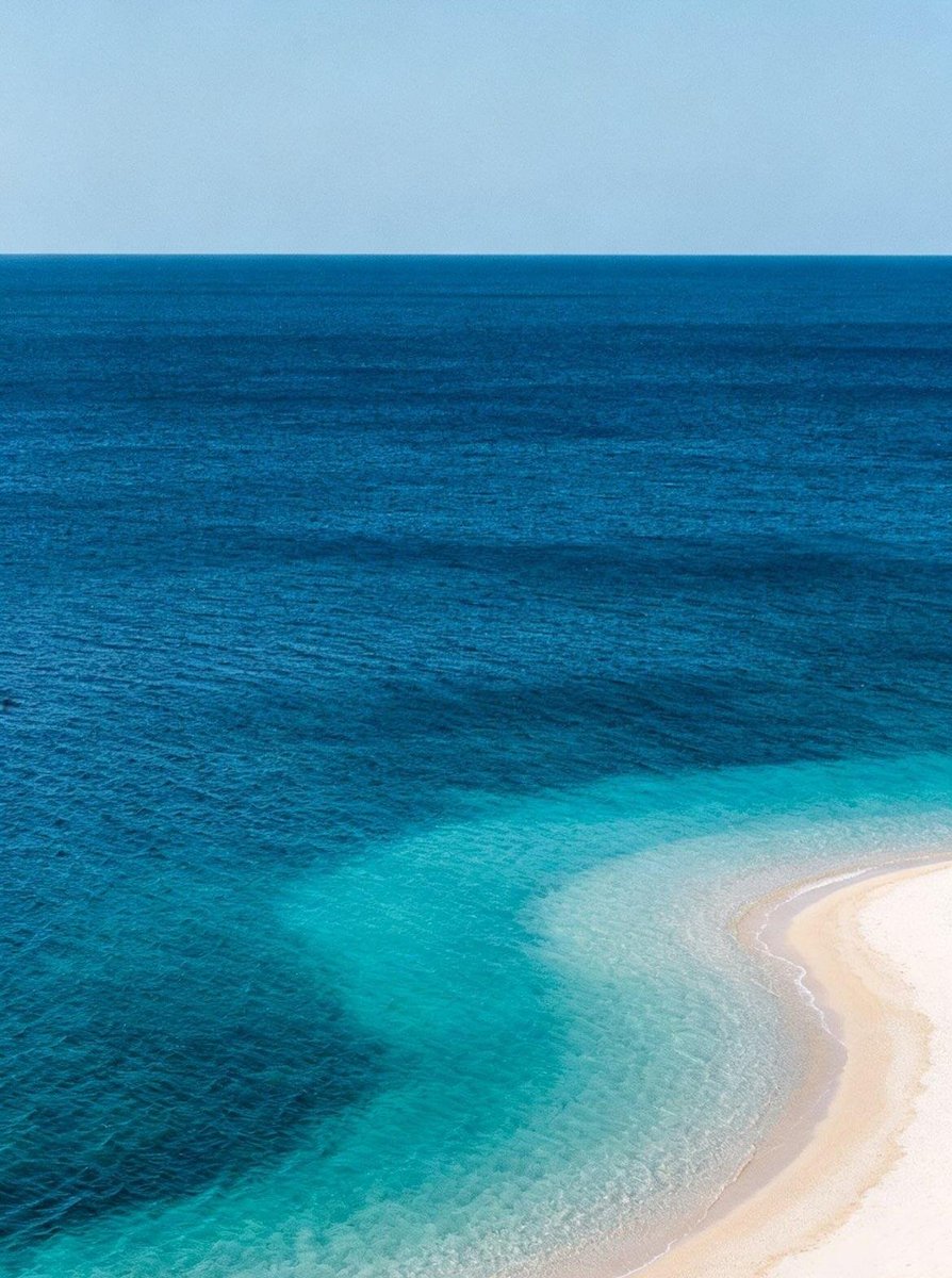 NaturalEye78321's tweet photo. Ocean view 🌊 https://t.co/bpF62Cr0ms