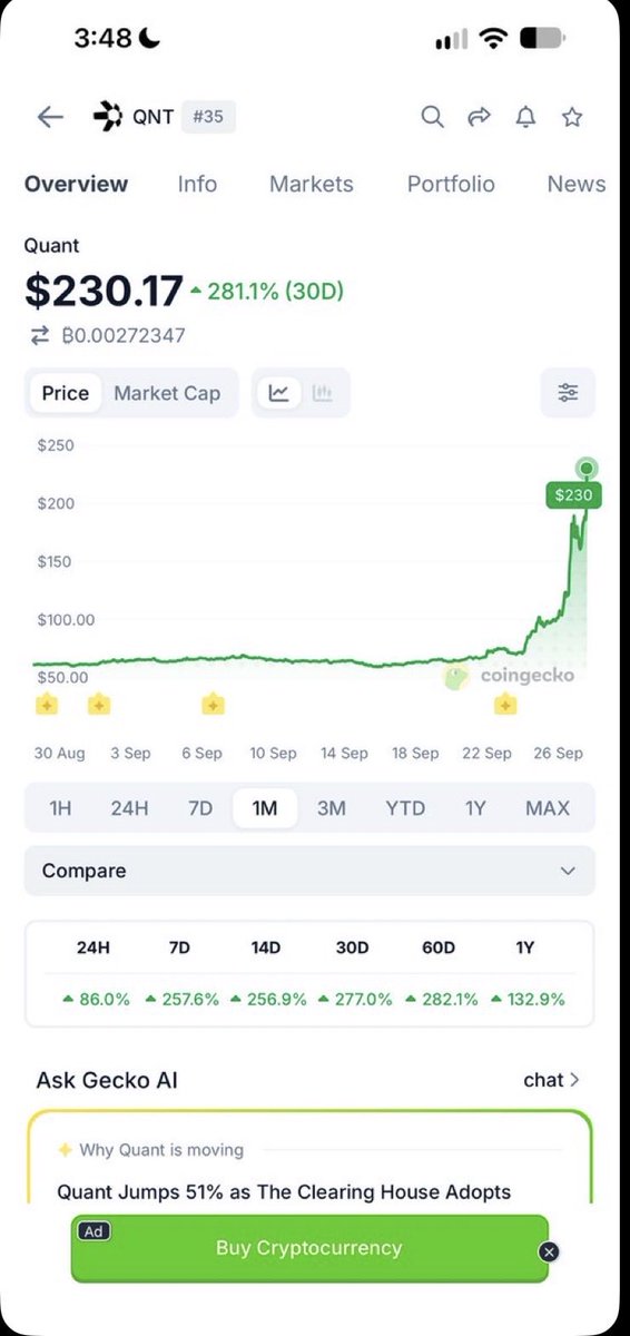 official_MasonV's tweet photo. LETS GOOOOOOOOOOO ARE YOU KIDDING ME https://t.co/ibVezkoGXt