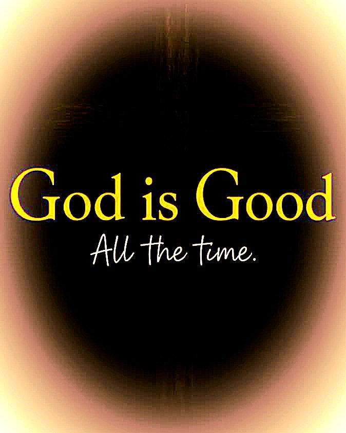 favour1232's tweet photo. ❣️#PrayerIsLife❣️
💘Romans 8:6 - For to be #Carnally #Minded is death; but to be #Spiritually minded is #Life & #Peace.
We #Shoot!
💘#Prayer: Help us Oh #Lord by #Grace for #Consistent #Righteous #Living, scaling #Heights always, in #Jesus mty nm, Amen..
#JesusIsLord ..1/ https://t.co/cF7JXBdV4P