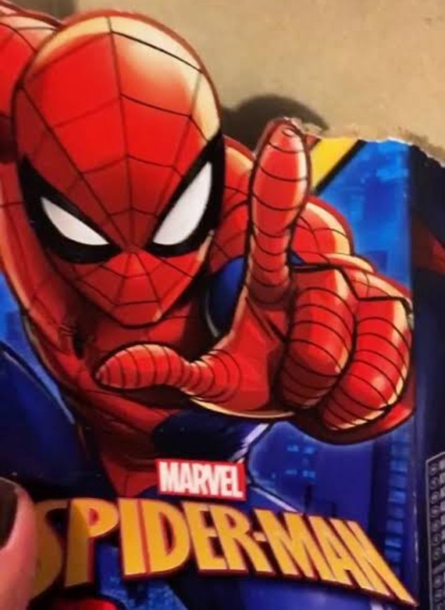 nacaomarvell's tweet photo. FANDOMS COM LULA

A hora está chegando e não podemos deixar que o ódio vença novamente. Enquanto um lado está cheio de propostas como o Fim da Escala 6x1, aumento do Bolsa Família, Fim das bets e muito mais, o outro dissemina ódio, desinformação, envolvimentos em corrupção uma maior que a outra e para piorar, atacando fortemente outras religiões, agora muito mais que nunca.

Nas histórias dos X-Men, vemos eles lutarem contra o ódio que sofrem e isso se assimila muito a nossa realidade, onde minorias lutam diariamente para sobreviver, enquanto falsos cristãos e políticos perseguem eles até o fim de suas vidas.

VAMBORA LULA
MARVETES COM LULA