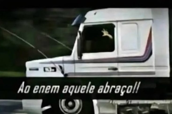 alekscella's tweet photo. @gigantesensato @Oledobrasil https://t.co/l25sm2iaAc