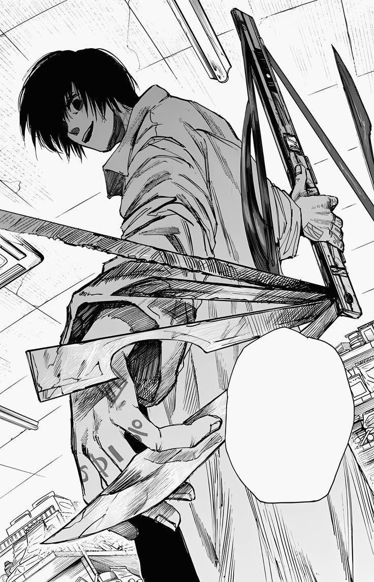 zonic789's tweet photo. i really like his weapons https://t.co/aJ7otcwpvh