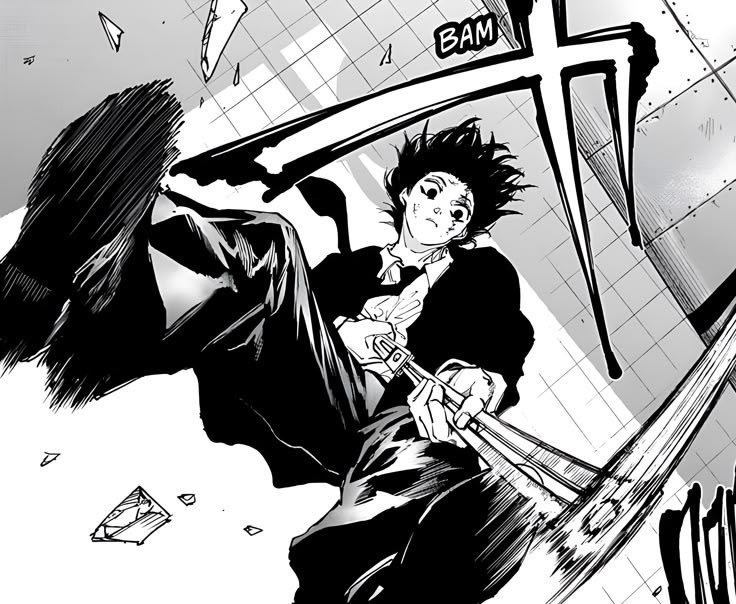 zonic789's tweet photo. i really like his weapons https://t.co/aJ7otcwpvh