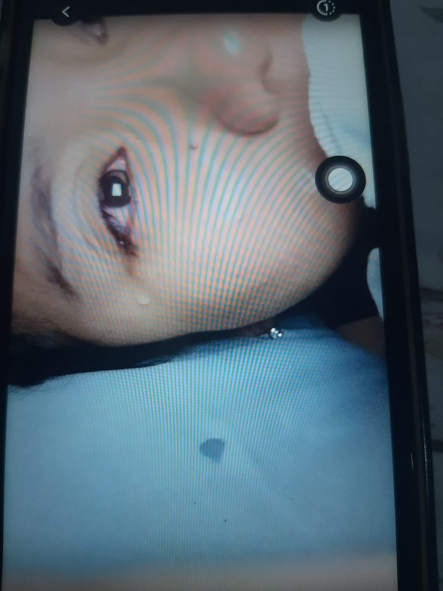 mxdmian's tweet photo. iyaiya uda sana tidur lg https://t.co/q2wZU8PQUd
