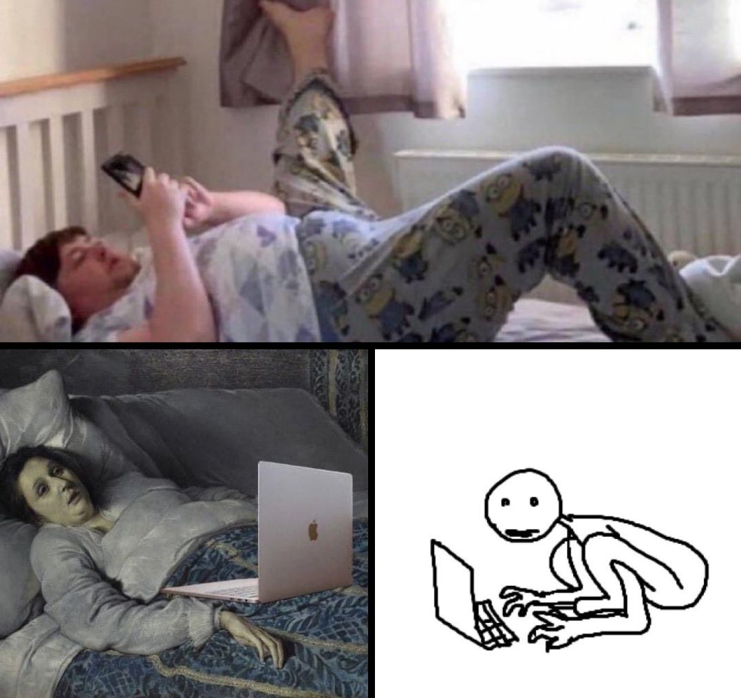9GAG tweet picture