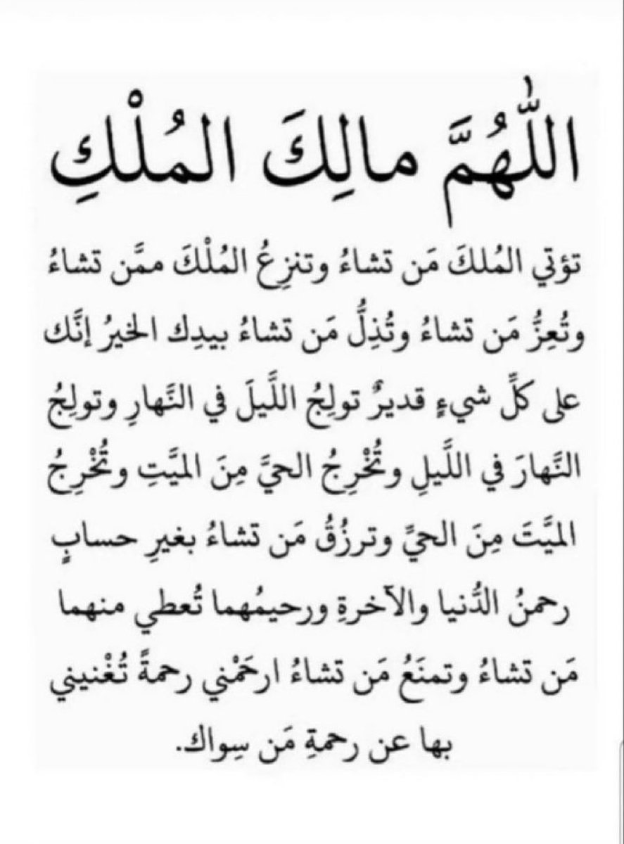 _atkr's tweet photo. https://t.co/LsPQtwLtDP