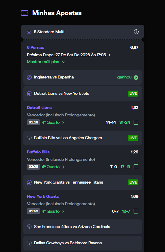 _felipezm's tweet photo. @rodadasgratisbr Quer forrar na NFL? Vem de Shuffle, tá no ar faz 5 anos, foi feita por dessidentes da Stake que é a maior plataforma do MUNDO é via cripto mas no proprio site você pode comprar as crypto via pix https://t.co/LxXE52wIMr https://t.co/NP143bx1gK