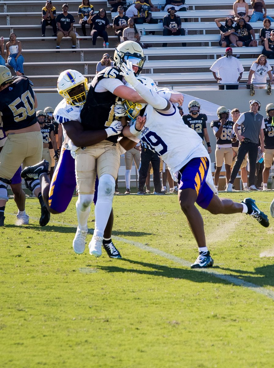 TNTechFootball tweet picture