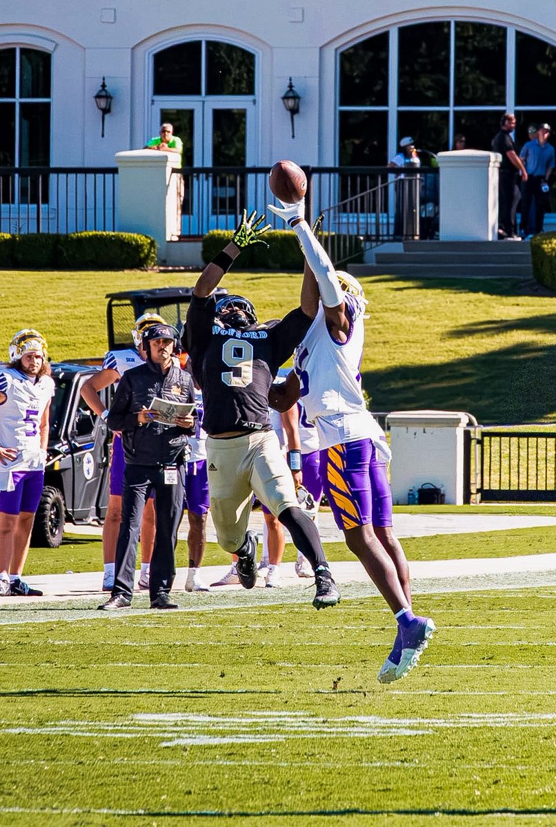 TNTechFootball tweet picture