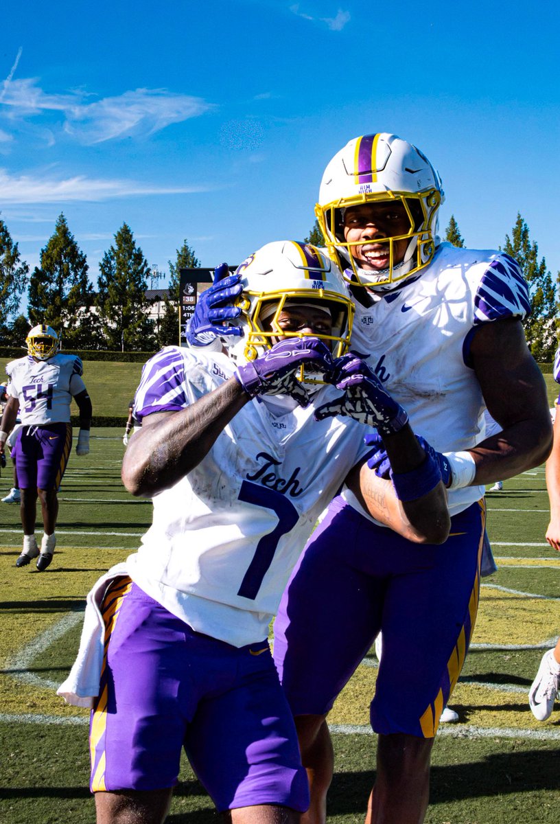 TNTechFootball tweet picture
