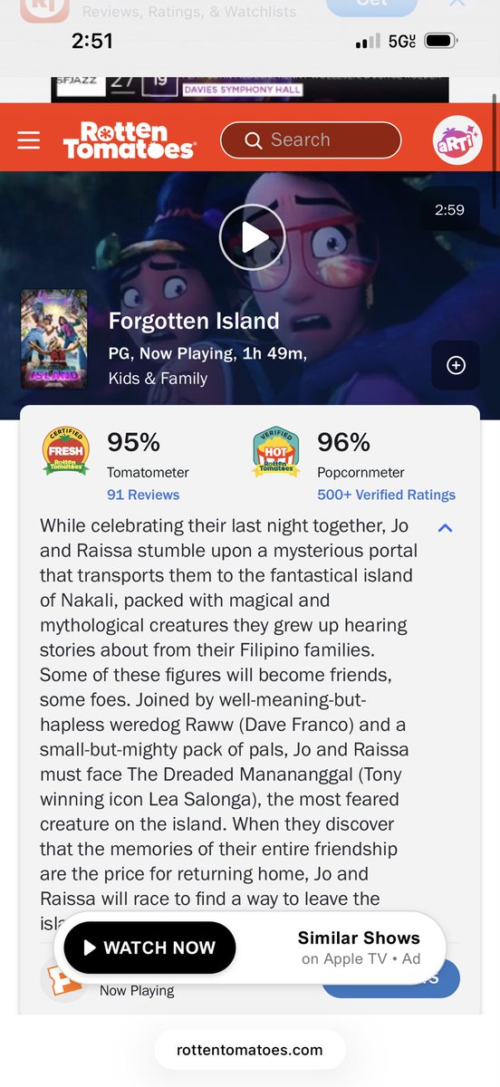 DarklatinAMC's tweet photo. It’s not just the gorgeous and unique animation ( including the funny anime reactions ) in Dolby..

It’s that the movie and story told are literally memorable,  hats off and standing O for the @Dreamworks team, holy smokes this simply a BEAUTIFUL movie from start to end.
11/10👍 https://t.co/hZqOUrTbLD