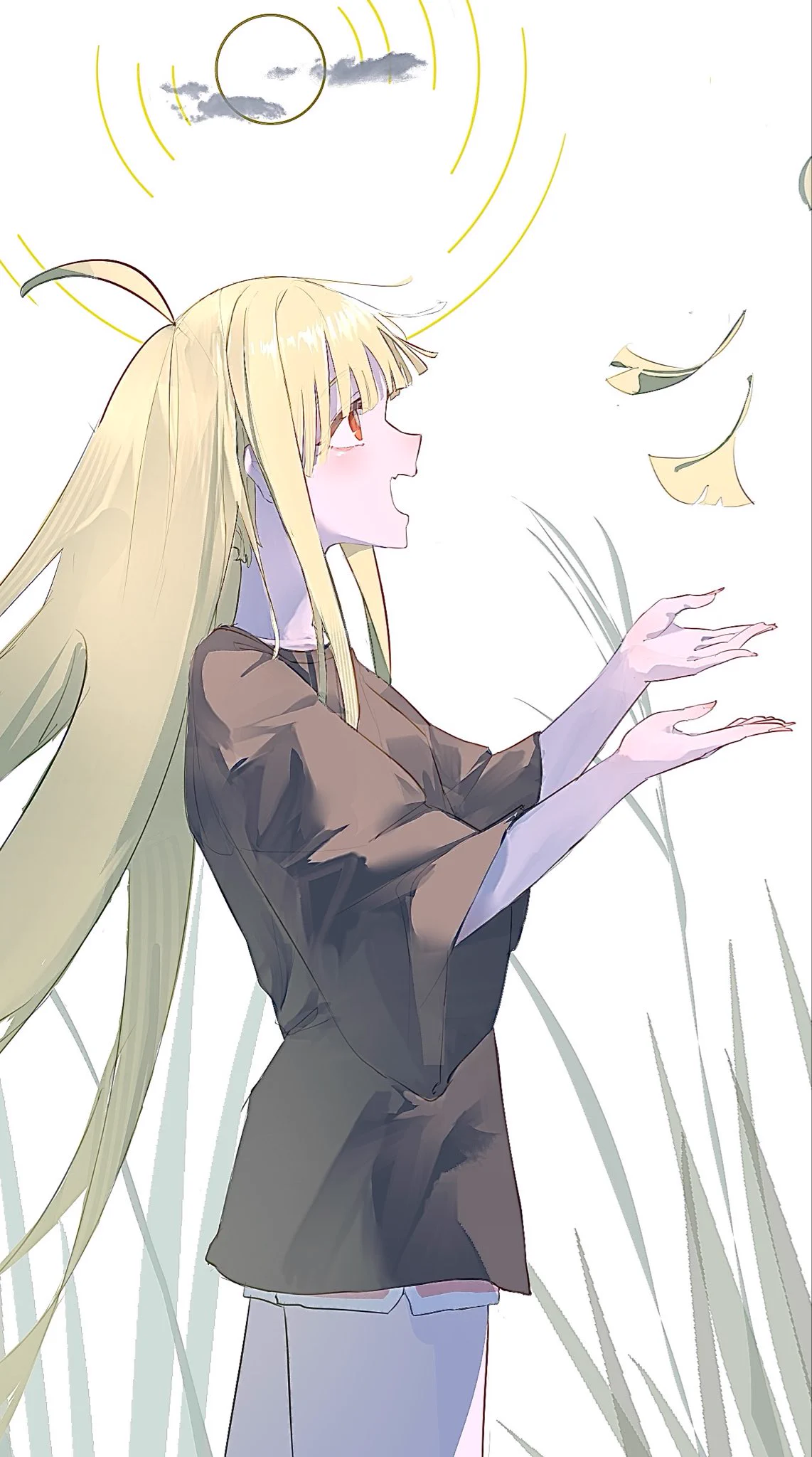 ささ舟🎨🖌️ (@SasaFune2357) / X
