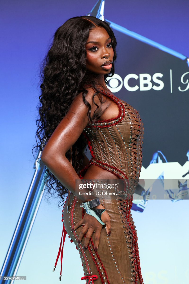 TYRISPRINT's tweet photo. DON’T GOTTA EDIT, CHECK THE GETTY https://t.co/v6kbLCl1r5