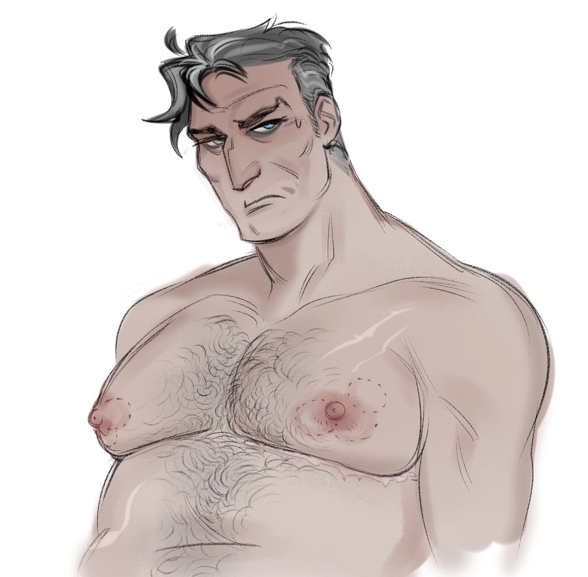 TVtrn00's tweet photo. spreading my inverted nipples Vincent agenda https://t.co/ORhWnMCOWx