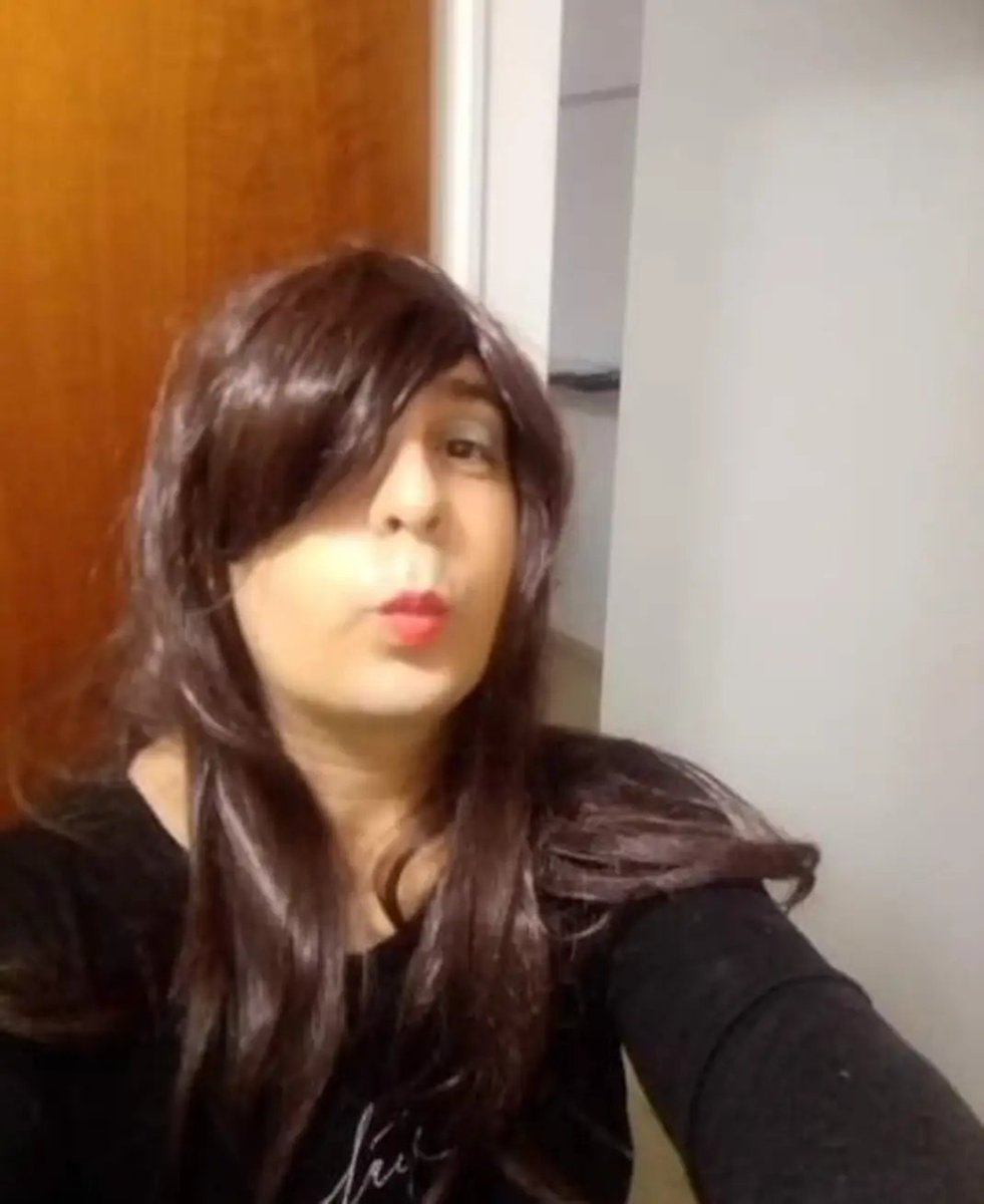 vickycdsissy's tweet photo. I ❤️  Porn
I like Porn
I dream of Porn
I think about Porn
I Can't get enough Porn
Porn is good
Porn is everything
Porn means everything to me
Porn for life
Im a  100% Porn Addict
#sissyespañol #sissy #goon #porn #chudai #porn #bareback #mnwo #pied #exposedsissy #chastity https://t.co/8Pn4OF4t2M