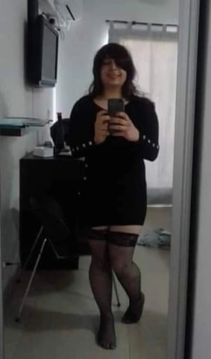 vickycdsissy's tweet photo. I ❤️  Porn
I like Porn
I dream of Porn
I think about Porn
I Can't get enough Porn
Porn is good
Porn is everything
Porn means everything to me
Porn for life
Im a  100% Porn Addict
#sissyespañol #sissy #goon #porn #chudai #porn #bareback #mnwo #pied #exposedsissy #chastity https://t.co/8Pn4OF4t2M