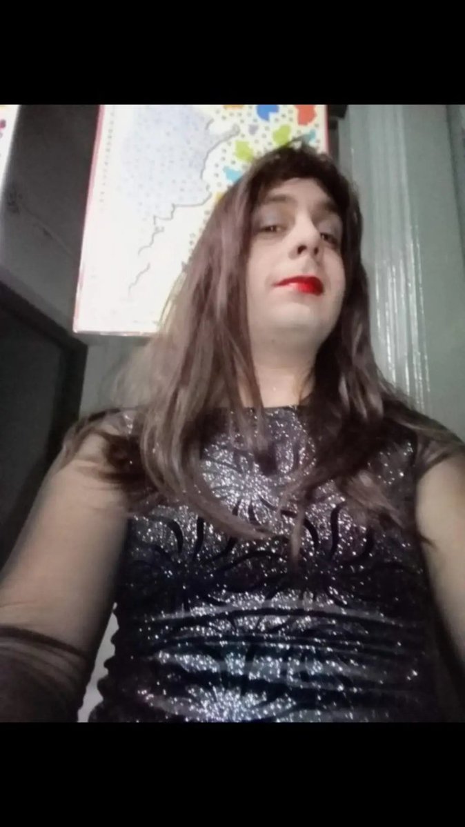 vickycdsissy's tweet photo. I ❤️  Porn
I like Porn
I dream of Porn
I think about Porn
I Can't get enough Porn
Porn is good
Porn is everything
Porn means everything to me
Porn for life
Im a  100% Porn Addict
#sissyespañol #sissy #goon #porn #chudai #porn #bareback #mnwo #pied #exposedsissy #chastity https://t.co/8Pn4OF4t2M