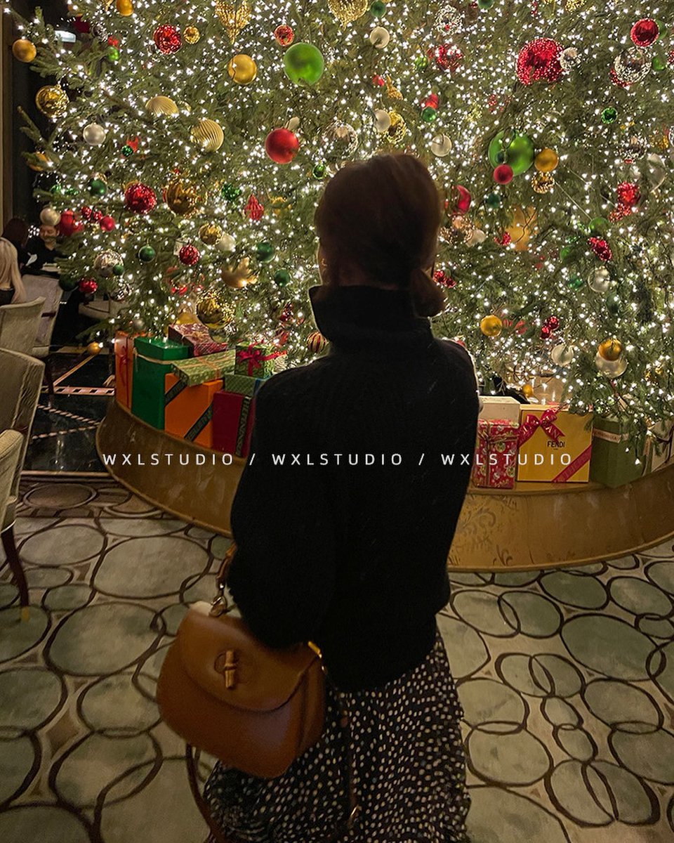 creativecuppa's tweet photo. 偶然じゃなくて、必然的に出会ったんだと思う。 💖☕
djSSo https://t.co/ysnhMpUADZ