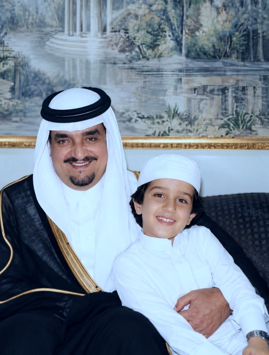 ctqxf's tweet photo. عندك  أيفون ١٧ ؟ 

١ ◯ نعم

٢ ◯ لا https://t.co/eC9zeuzGM9