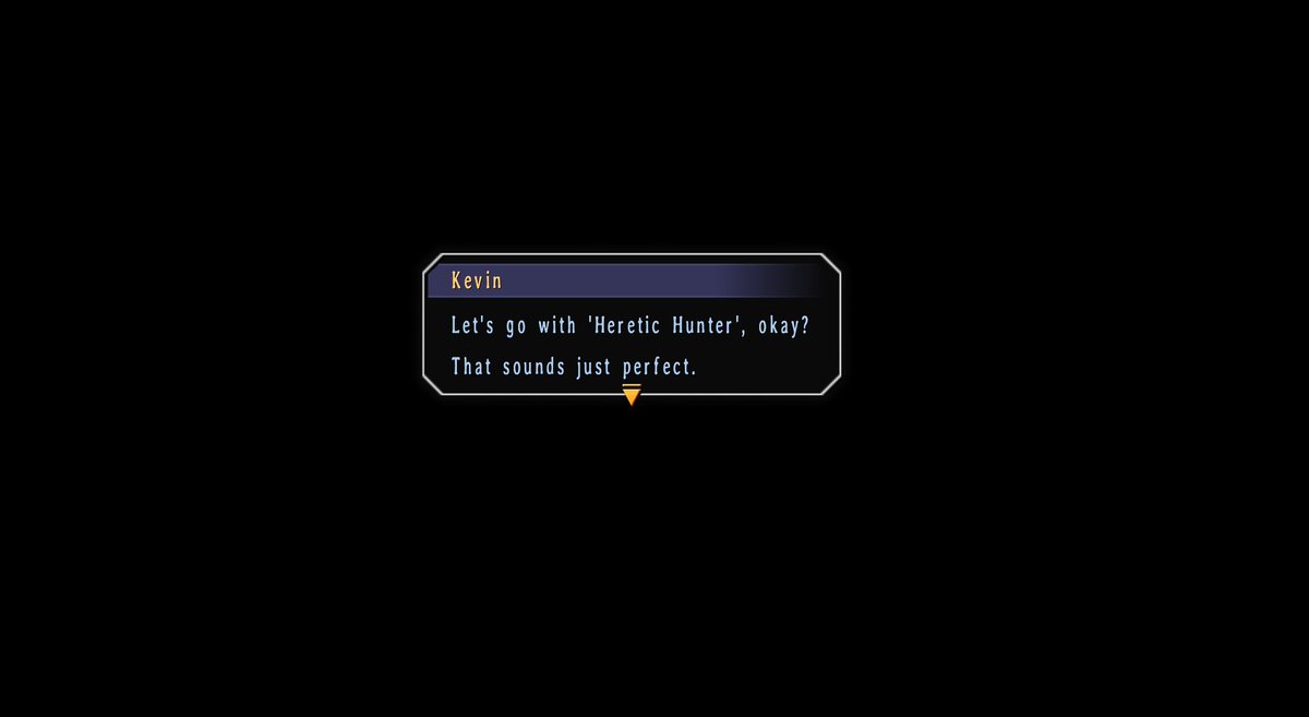 blizzardlegacy_'s tweet photo. Kevin could not catch a break as a kid
#BlizzTrails https://t.co/ZpsY3PXRBJ