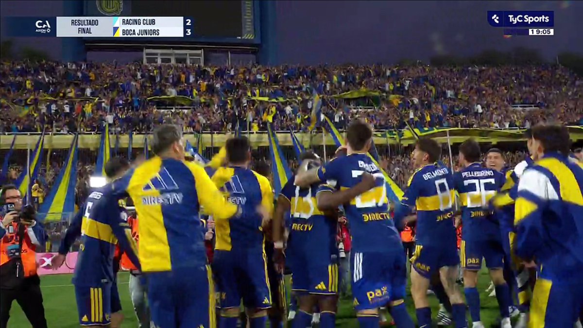 la12tuittera's tweet photo. 🤫UN MINUTO DE SILENCIO.... https://t.co/GSqx5NUOFy