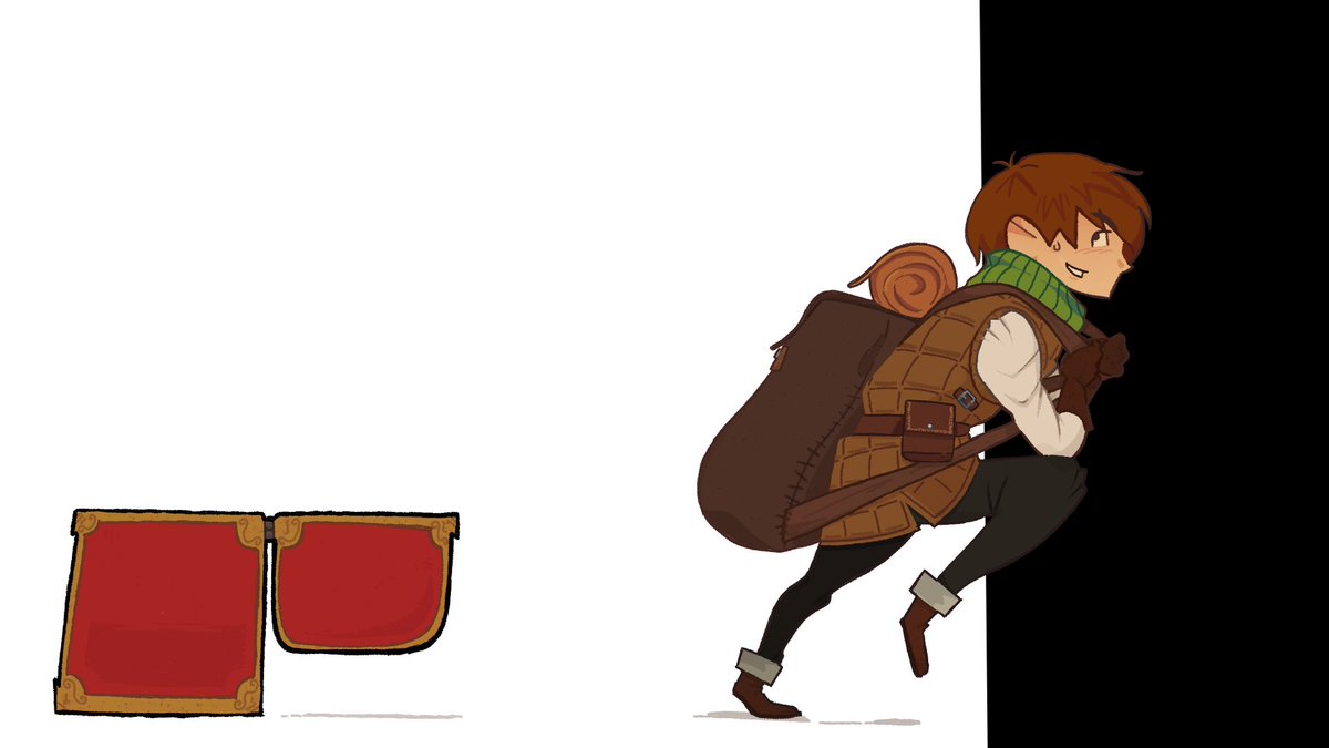 brinnhoa's tweet photo. Come back wait #DungeonMeshi https://t.co/43CG6LIF6y