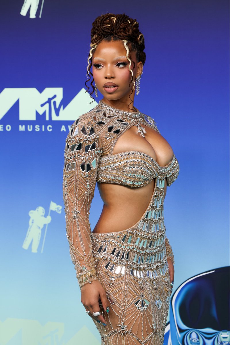 Spotify tweet picture