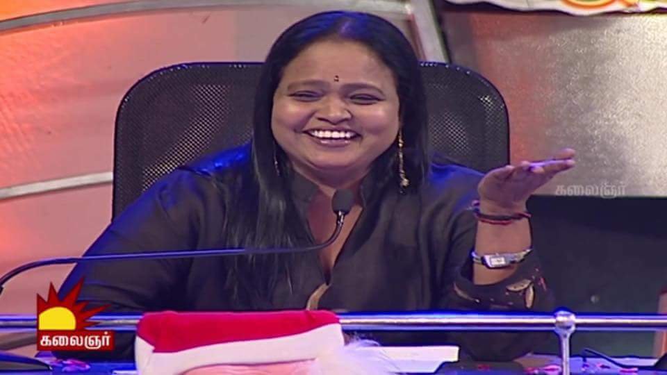 acerprash's tweet photo. @Sugumar_Tweetz Kaasa panama, enna vena sollitu povom https://t.co/H5x9wKGKic