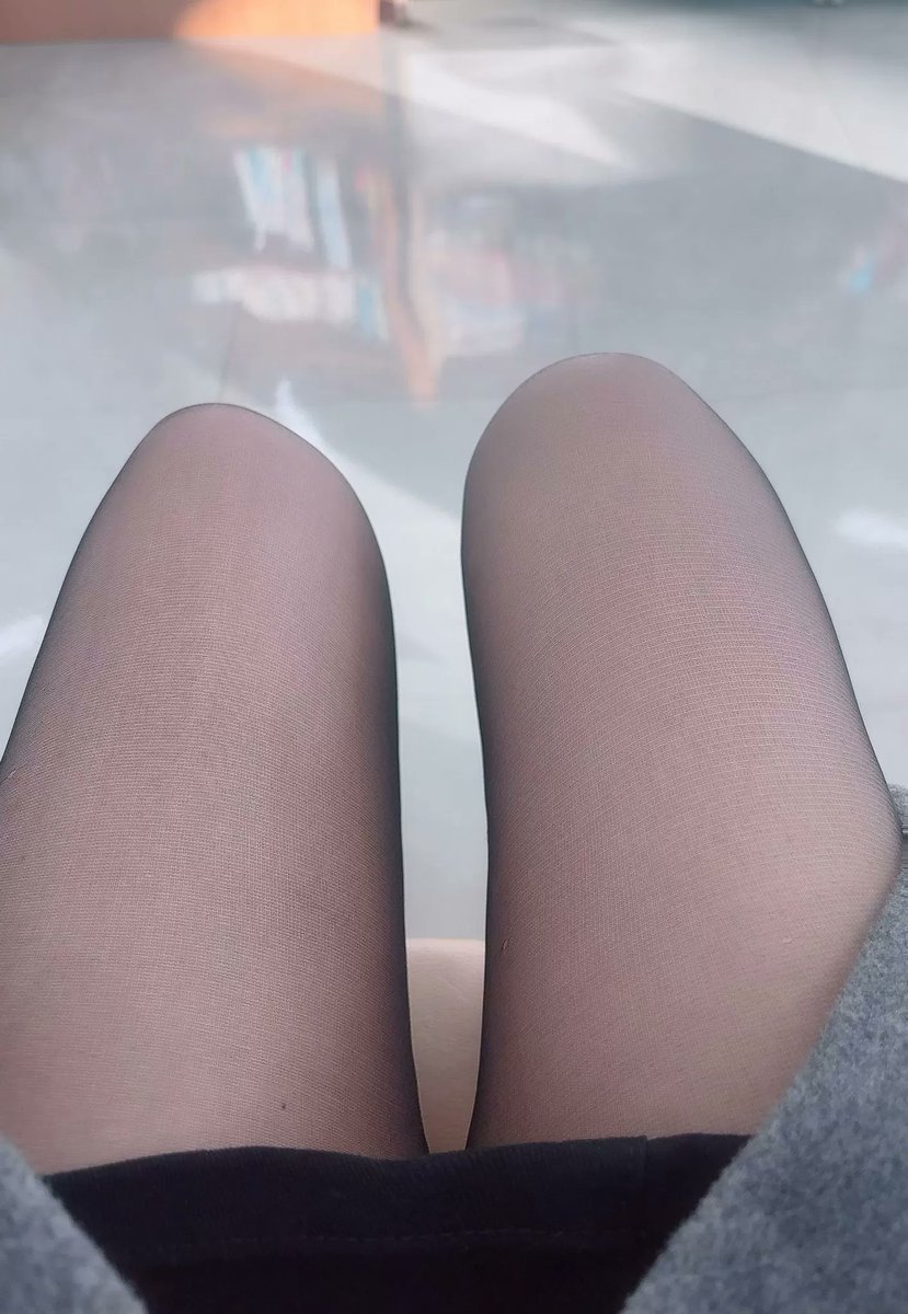 Taha2vmj's tweet photo. 軽く飲めたら嬉しい〜
 佐賀で合流できる人探してる！
28日か29日 https://t.co/ElZHrGQFK9