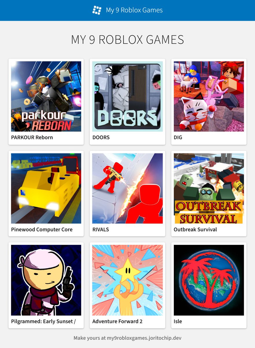 kylecat11_'s tweet photo. Ok.

Your turn @IsLeaves 
#roblox https://t.co/p9tE2sg4XL