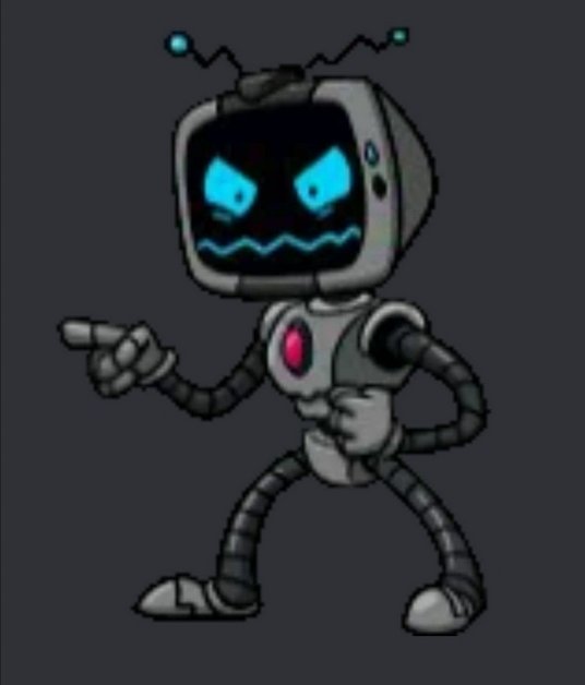 nexvy94's tweet photo. @pkfnafsfm I got L.O.L.Z.H.A.X already. https://t.co/PTxSo9qbo1