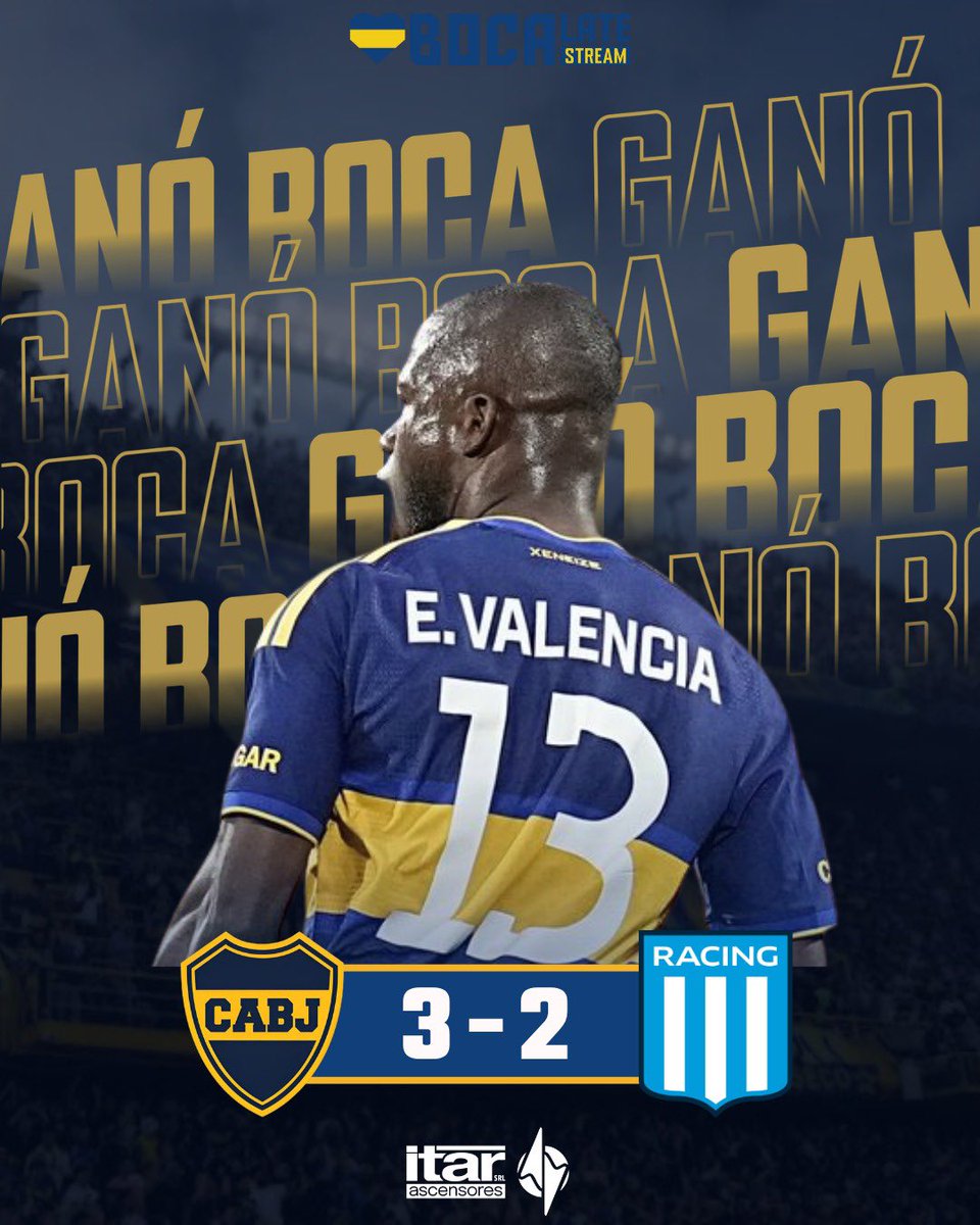 Tato_Aguilera's tweet photo. ¡El único grande, a Semifinales! https://t.co/t63rQxSXvY