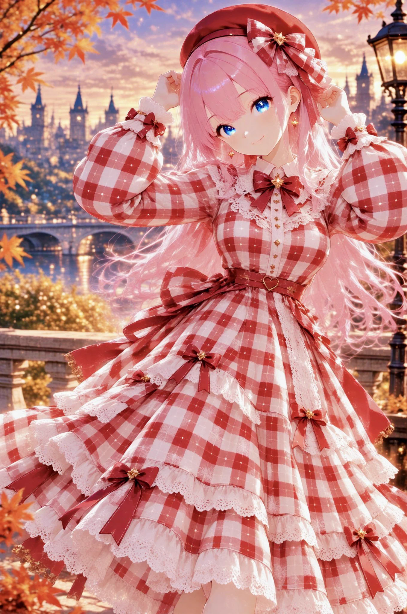 はずむ on X: 