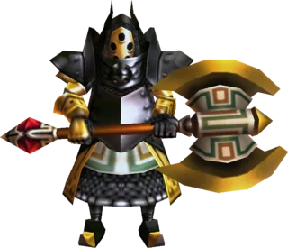 Krysos_22's tweet photo. if only this pickaxe had gold on it instead of blue... https://t.co/zzNV6tFaxw