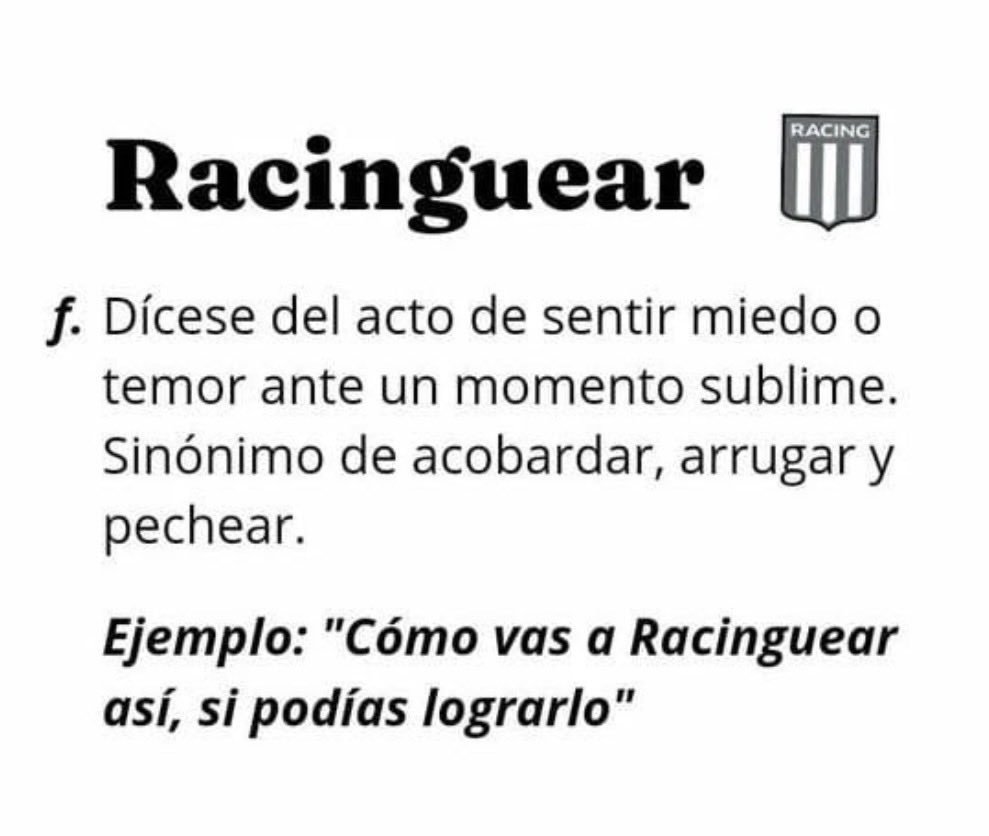BJ_Informacion's tweet photo. https://t.co/6eD8MqOAfs