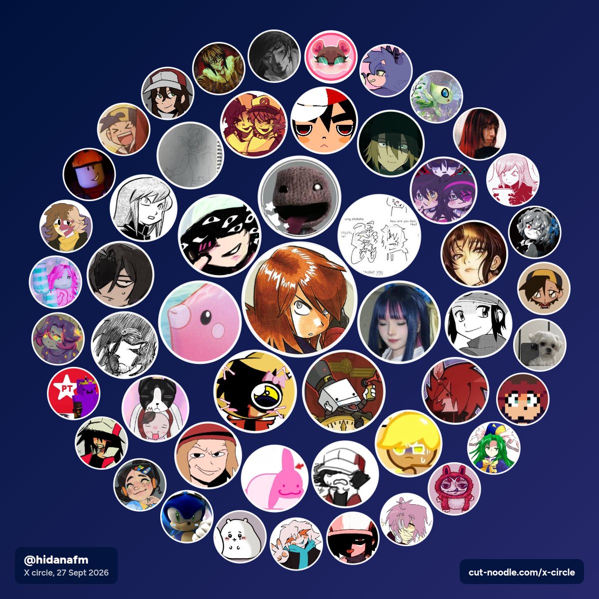 hidanafm's tweet photo. i wanted to do this too ajdsjfsj https://t.co/1vPRkiyuh6