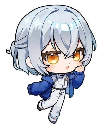 kei_mkoil's tweet photo. おはようございます♪
本日は中の人はお休みです。
よろしくお願いします。 https://t.co/lPjMLcyKDO