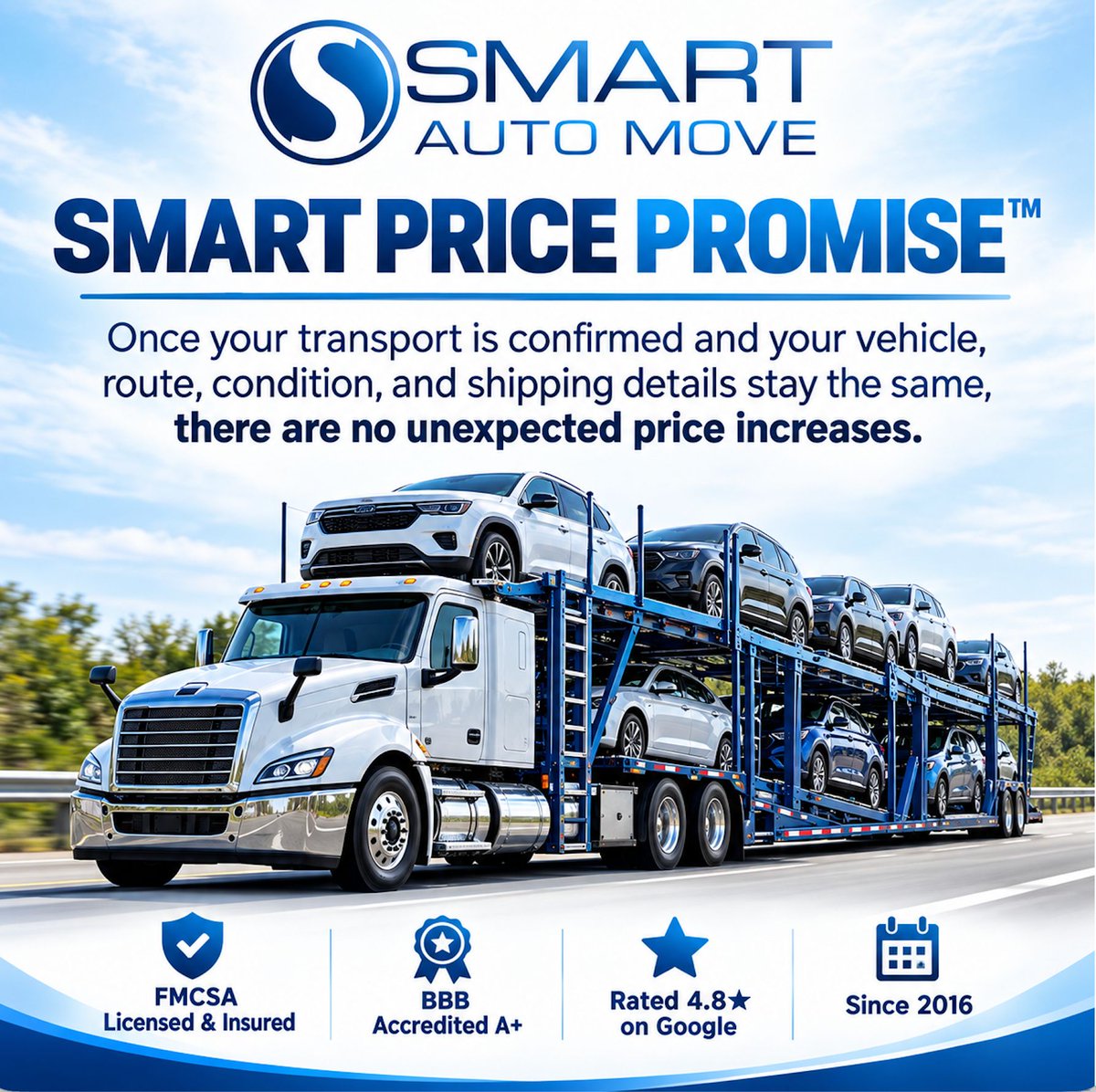 SmartAutoMove tweet picture